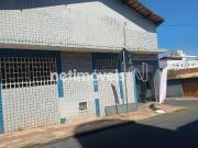 Casa / Sobrado para Venda em Belo Horizonte/MG Sagrada...