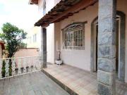 Casa / Sobrado para Venda em Belo Horizonte/MG Sagrada...