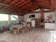 Casa / Sobrado para Venda em Belo Horizonte/MG Sagrada...