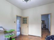 Casa / Sobrado para Venda em Belo Horizonte/MG Sagrada...