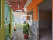 Casa / Sobrado para Venda em Belo Horizonte/MG Sagrada...