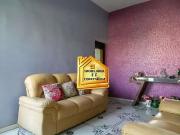 Casa / Sobrado para Venda em Belo Horizonte/MG Sagrada...