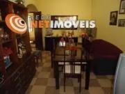 Casa / Sobrado para Venda em Belo Horizonte/MG Sagrada...