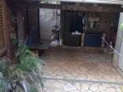 Casa / Sobrado para Venda em Belo Horizonte/MG Sagrada...