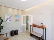 Casa / Sobrado para Venda em Belo Horizonte/MG Sagrada...