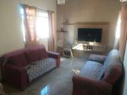 Casa / Sobrado para Venda em Belo Horizonte/MG Sagrada...