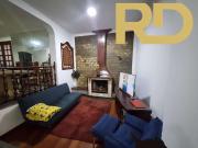 Casa / Sobrado para Venda em Belo Horizonte/MG Sagrada... Casa / Sobrado para Venda em Belo Horizonte/MG Sagrada...