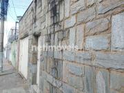 Casa / Sobrado para Venda em Belo Horizonte/MG Sagrada...