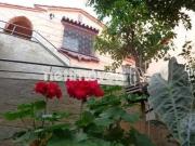 Casa / Sobrado para Venda em Belo Horizonte/MG Sagrada...