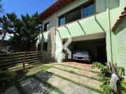 Casa / Sobrado para Venda em Belo Horizonte/MG Sagrada...
