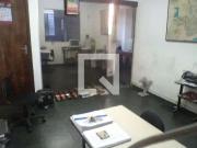 Casa / Sobrado para Venda em Belo Horizonte/MG Sagrada...