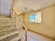 Casa / Sobrado para Venda em Belo Horizonte/MG Sagrada...