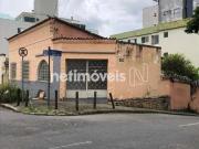 Casa / Sobrado para Venda em Belo Horizonte/MG Sagrada...