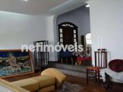 Casa / Sobrado para Venda em Belo Horizonte/MG Sagrada...
