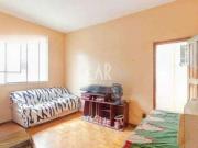 Casa / Sobrado para Venda em Belo Horizonte/MG Sagrada...