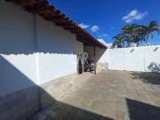 Casa / Sobrado para Venda em Belo Horizonte/MG Sagrada...