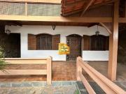 Casa / Sobrado para Venda em Belo Horizonte/MG Sagrada...