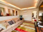 Casa / Sobrado para Venda em Belo Horizonte/MG Sagrada...