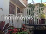 Casa / Sobrado para Venda em Belo Horizonte/MG Sagrada...