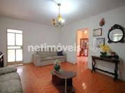 Casa / Sobrado para Venda em Belo Horizonte/MG Sagrada...