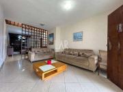 Casa / Sobrado para Venda em Belo Horizonte/MG Sagrada...