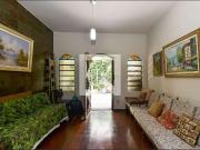 Casa / Sobrado para Venda em Belo Horizonte/MG Sagrada...