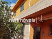 Casa / Sobrado para Venda em Belo Horizonte/MG Sagrada...