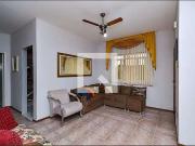 Casa / Sobrado para Venda em Belo Horizonte/MG Sagrada...