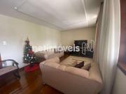 Casa / Sobrado para Venda em Belo Horizonte/MG Sagrada...