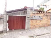 Casa / Sobrado para Venda em Belo Horizonte/MG Sagrada...