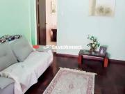 Casa / Sobrado para Venda em Belo Horizonte/MG Sagrada...