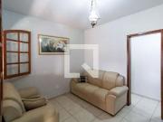 Casa / Sobrado para Venda em Belo Horizonte/MG Salgado...