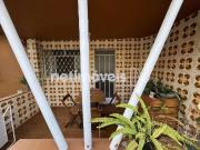 Casa / Sobrado para Venda em Belo Horizonte/MG Salgado...