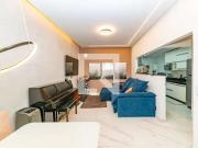 Casa / Sobrado para Venda em Belo Horizonte/MG Salgado...