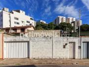 Casa / Sobrado para Venda em Belo Horizonte/MG Salgado...