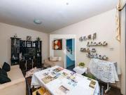 Casa / Sobrado para Venda em Belo Horizonte/MG Salgado...