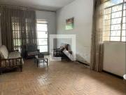 Casa / Sobrado para Venda em Belo Horizonte/MG Salgado...