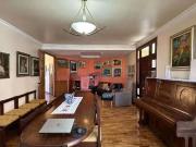 Casa / Sobrado para Venda em Belo Horizonte/MG Salgado...