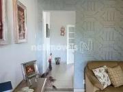 Casa / Sobrado para Venda em Belo Horizonte/MG Salgado...