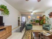 Casa / Sobrado para Venda em Belo Horizonte/MG Salgado...