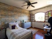 Casa / Sobrado para Venda em Belo Horizonte/MG Salgado...