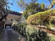 Casa / Sobrado para Venda em Belo Horizonte/MG Salgado...