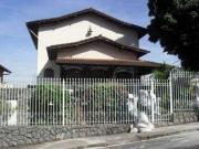Casa / Sobrado para Venda em Belo Horizonte/MG Salgado...
