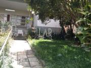 Casa / Sobrado para Venda em Belo Horizonte/MG Salgado...