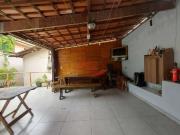 Casa / Sobrado para Venda em Belo Horizonte/MG Salgado...