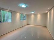 Casa / Sobrado para Venda em Belo Horizonte/MG Salgado...