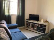 Casa / Sobrado para Venda em Belo Horizonte/MG Salgado...