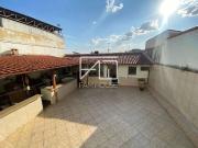 Casa / Sobrado para Venda em Belo Horizonte/MG Salgado...