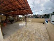 Casa / Sobrado para Venda em Belo Horizonte/MG Salgado... Casa / Sobrado para Venda em Belo Horizonte/MG Salgado...