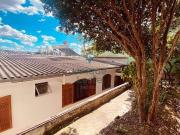 Casa / Sobrado para Venda em Belo Horizonte/MG Salgado...